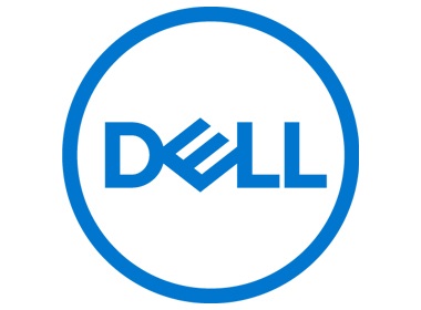 Programa de Benefícios Dell